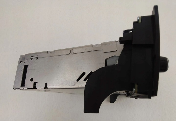 фото №7, Bmw 1 e81 e87 радіо radioostwarzacz cd блютуз professional 9243922 оригінал