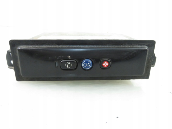 фото №9, Модуль sos hummer hummer h2 15832442 15832440
