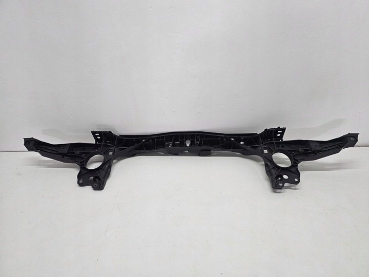 фото №8, Pas підсилювач лобове porsche cayenne 7p5 рестайлінг