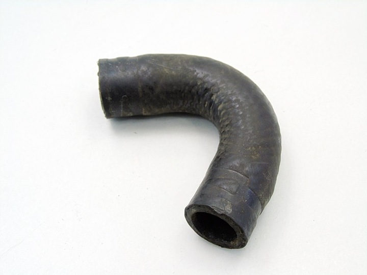 фото №1, Шланг шланг воды 3.0 cdti tid opel vectra c signum saab 9-5 z30dt