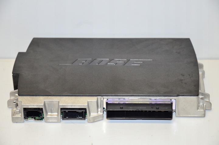 фото №11, Audi a6 4g9 c7 bose динаміки 4g9035382a 4g0035223c