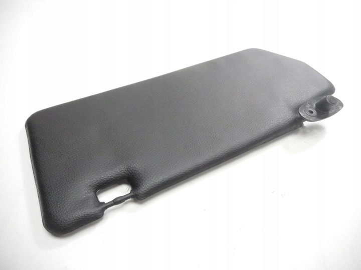 фото №5, Słoneczki праві uno 89-95 181017280 5968532