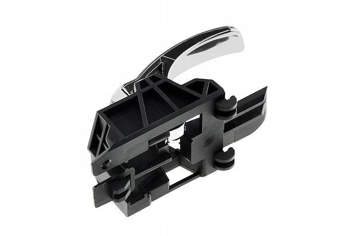 фото №7, Ручка внутренняя дверь передних