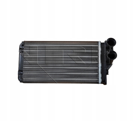 фото №15, Отопитель peugeot 307 citroen c4