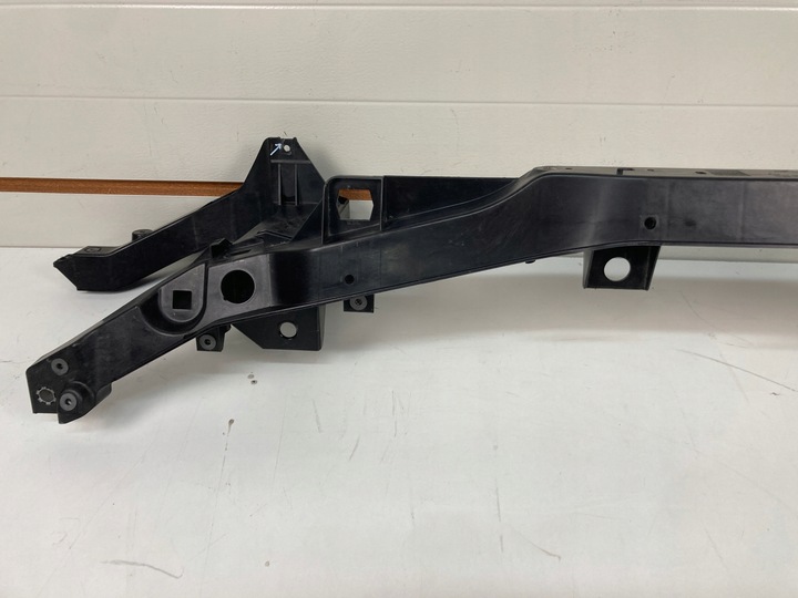 фото №7, Pas переднее mercedes vito w447 447