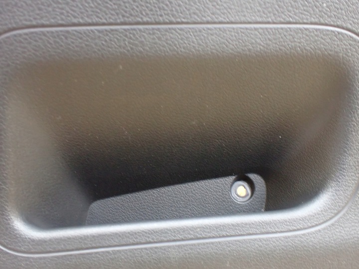 фото №5, Обивка защита крышки багажника hyundai i30 iii европа 81750-g4000