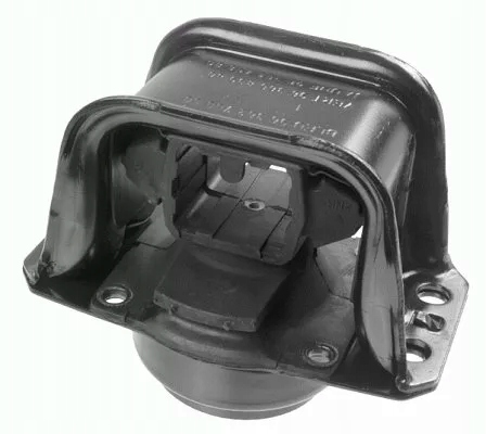 фото №1, Подушка sil. peugeot 307 2,0