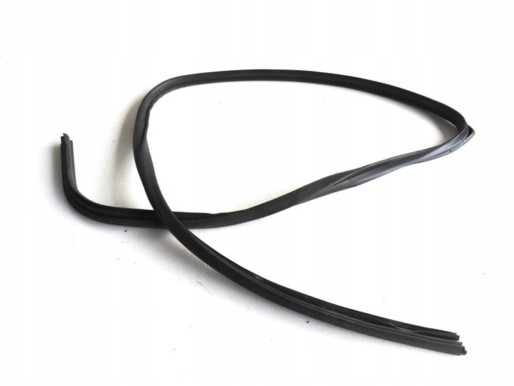 фото №1, Прокладка задня ліва двері nissan primera p12 5 двері хетчбек