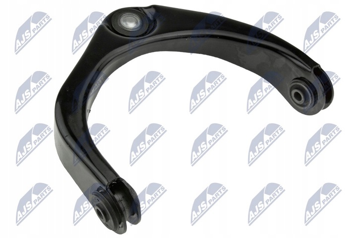 фото №9, Рычаг переднее правый nty do dodge ram 1500 3.7 4.7 5.7