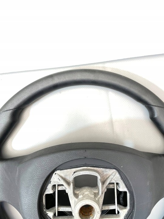 фото №9, Кермо багатофункціональна expert jumpy iii 3 proace scudo ii 2 - 98088709