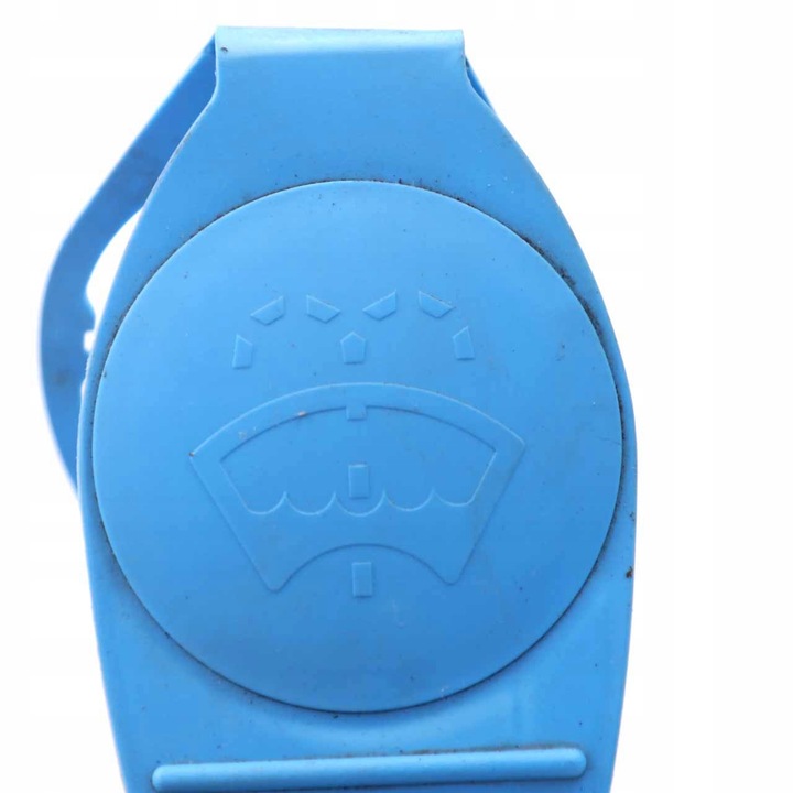 фото №12, Vw golf mk5 кришка кришка бак рідини склоомивача 1k0955455