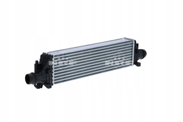 фото №12, Nrf інтеркулер opel opel mokka 1.6d 2012- 309