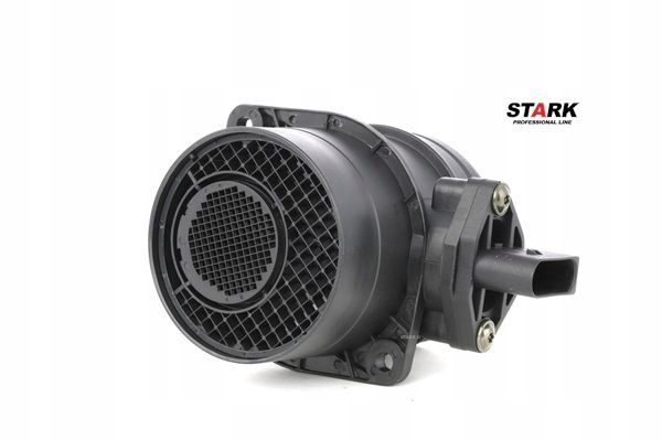 фото №13, Stark skas-0150001 витратомір масовий повітря do vw polo 9n