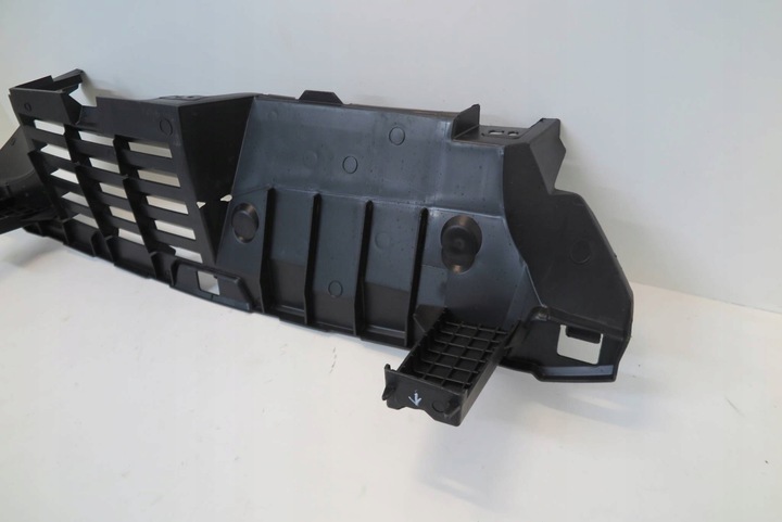 фото №7, Захист ременя підсилювач бампера citroen jumpy expert vivaro 9808490680