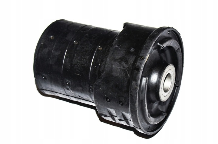 фото №12, Meyle 300 333 1111/hd підвішування, стабілізатор