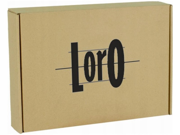 фото №12, Abakus 053-014-0009 вентилятор, охлаждение двигателя