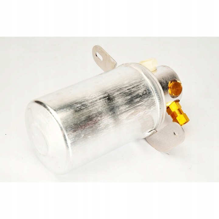 фото №12, Осушувач кондиціонера nrf 33166 2028300283