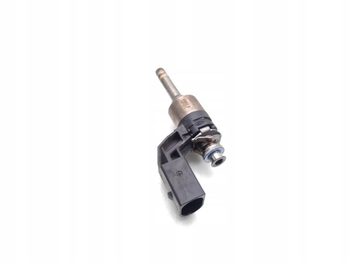 фото №10, Vw golf plus инжектор топлива 1.4 tsi бензин 90kw 122 hp 03f906036f