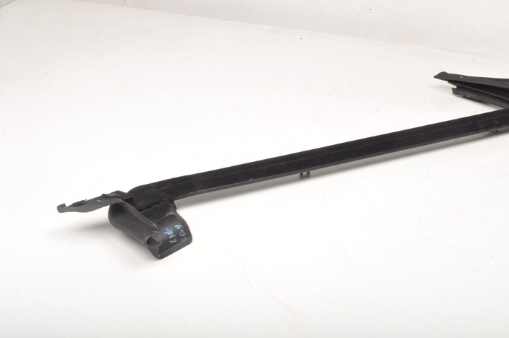 фото №7, Bmw i4 g26 прокладка двері 7482950 праві перед