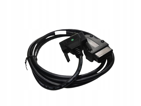 фото №1, Hand тестер адаптер кабель hht rover / land rover dtc4014a