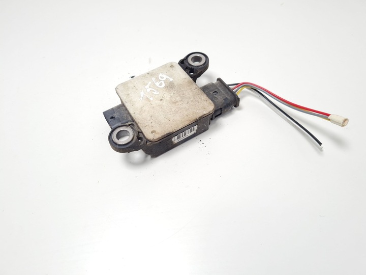 фото №6, 2021 ford ranger лямбда-зонд 1277023505