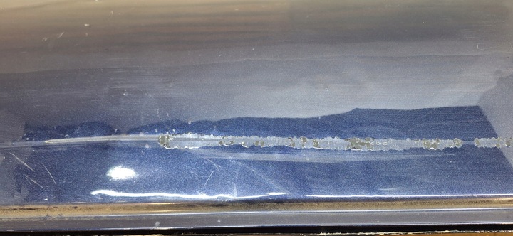 фото №14, Vw touareg ii porsche cayenne 7p дверь правые передние перед 7p0831312b