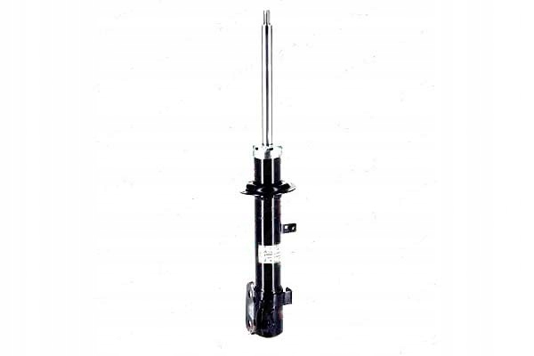 фото №12, Амортизатор daihatsu p. charade, cuore vi 1.0 03.03- pr