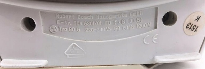 фото №16, Фільтр повітря audi a3 skoda