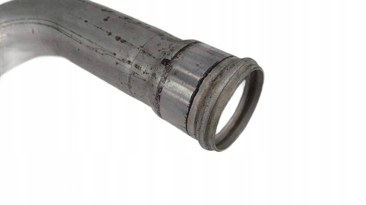 фото №7, Шланг шланг труба водяна 07c121070aj audi a8 d3