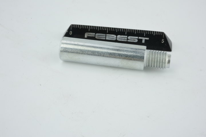 фото №2, Гвинт затискач гальмівного land rover range evoque