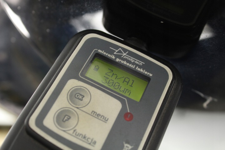 фото №15, Капот крышка двигателя leon i toledo ii 99-05