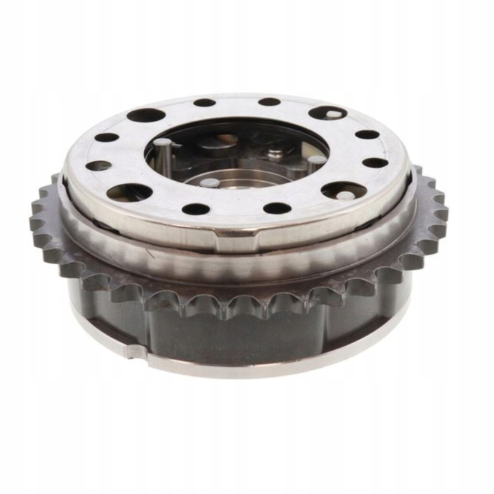 фото №14, Колесо розподільний вал vanos bmw f20 f30 f10 f25 e84 f15