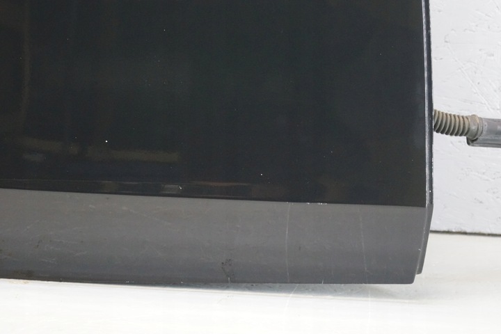 фото №6, Двері праві зад audi a4 b8 sedan