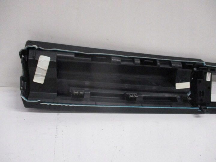 фото №8, Dekor повітропровід land rover evoque bj32-04268-aaw