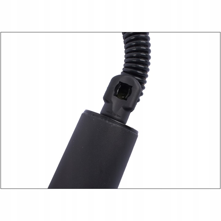 фото №10, Приводи кришки багажника ліві електричні do vw t-roc a11 2017-2023 2ga827851b