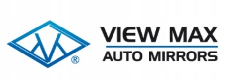 фото №4, Master movano nv400 зеркало механическое левая новое