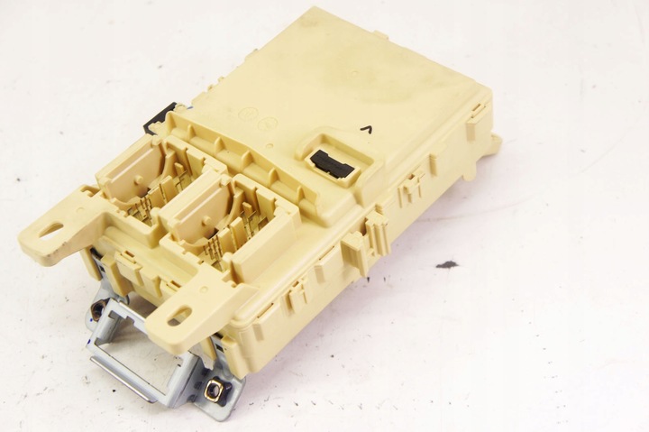 фото №5, Pg071 kia picanto iii коробка запобіжників 91950-g6020