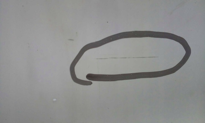 фото №5, Стекло лобовое передняя audi a8 2002-2010 датчик