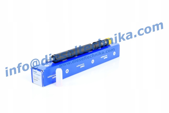 фото №9, Нове r04201d hrd342 6460700987 a6460700987