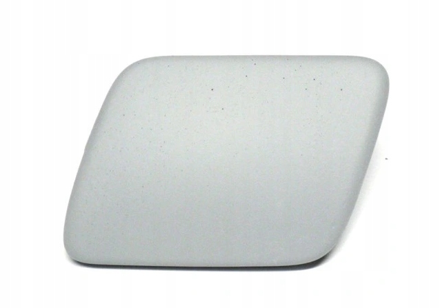 фото №1, Заглушка омывателя левая vw golf iv 4 mk4 97-06