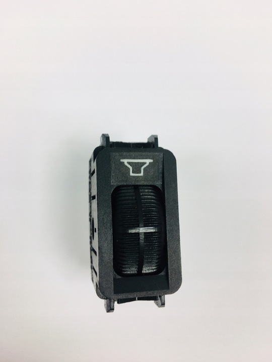 фото №9, Переключатель ручка регулировка динамиков fader mercedes w124 1248202010