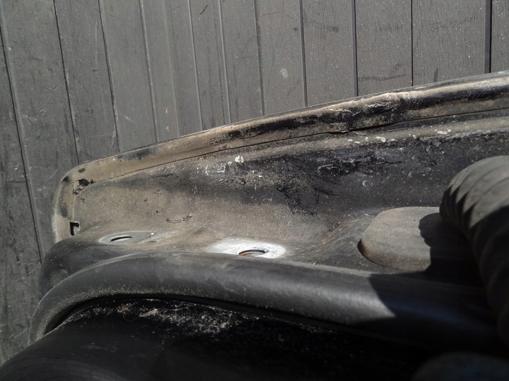 фото №7, Hyundai i30 ii 2012 двері передні праві комплектні оригінал