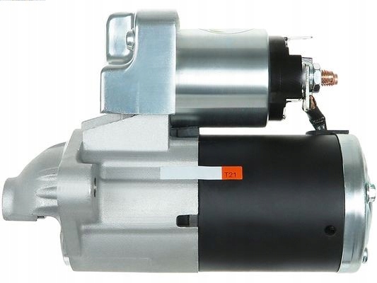 фото №5, S5427s as-pl стартер бренд new as-pl стартер mo