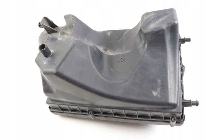 фото №6, Opel astra h iii zafira b корпус фільтра повітря 1.9 cdti 55557127