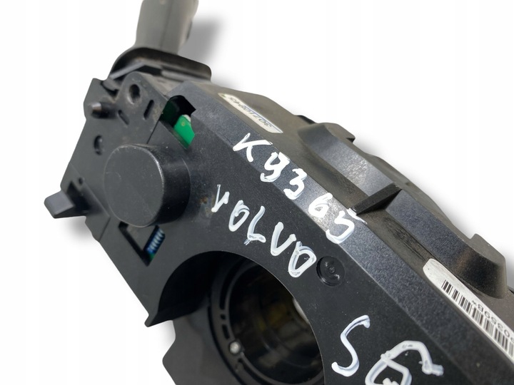 фото №8, Volvo s60 2005 переключатель комбинированный