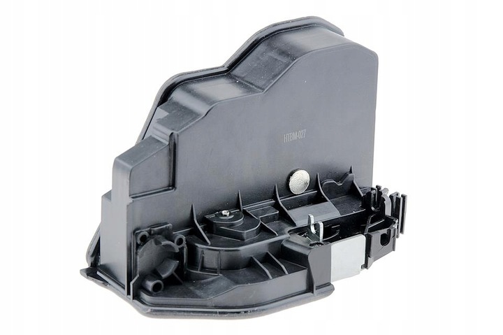 фото №12, Nty ezc-bm-027 амортизатор центрального замка перед