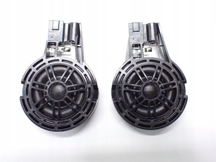 фото №15, Динамик сабвуфер усилитель 8y0035465a 4ke035621a audi e-tron 4ke 22r