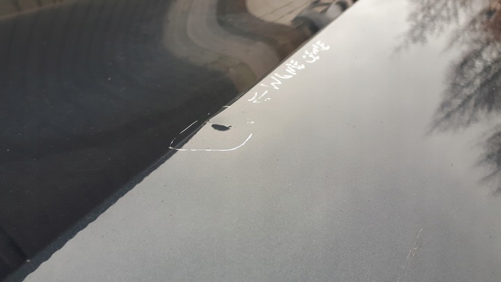 фото №10, A5 8t s5 дверь правые правые перед купе lz7h