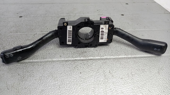 фото №1, Перемикач комбінований audi a6 c5 99r універсал 2.5tdi