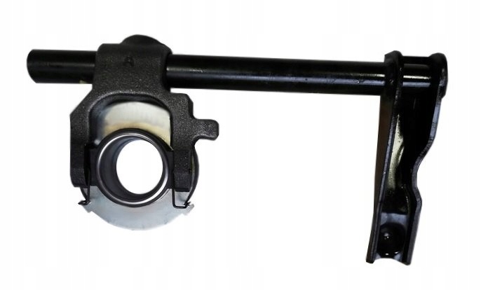 фото №1, Лапи сцепления hyundai i10 i, i10 ii, i10 iii, i20 i оригинал